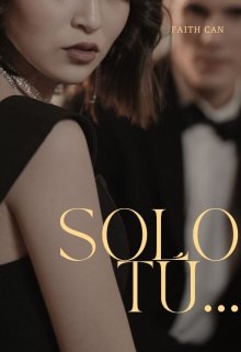 Solo TÚ