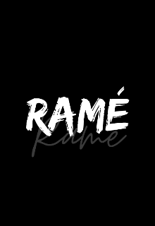 Ramé