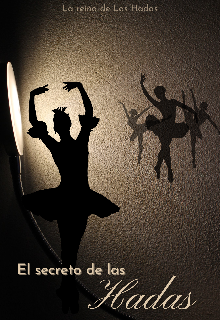 El secreto de Las Hadas