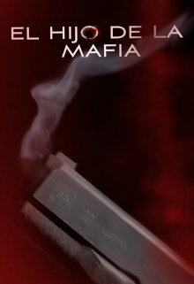 El hijo de la mafia