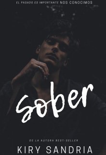 Sober