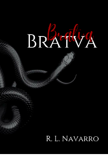 Bratva +18