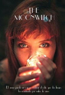 The Moonwitch