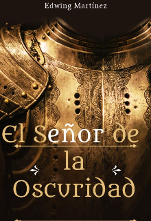 El Señor de la Oscuridad