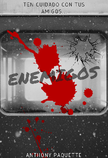 Enemigos