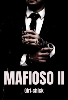Mafioso #2✓