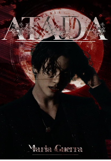 Atada |jeon Jungkook|+18 ∆saga Fantásticos∆