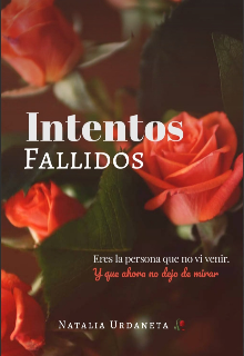 Intentos Fallidos 