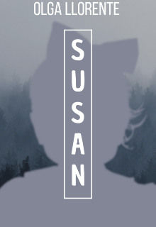 Susan