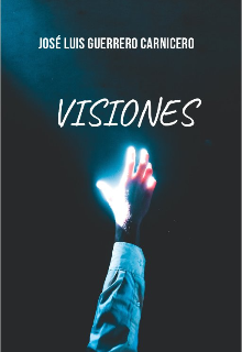 Visiones