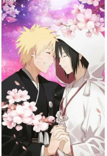 Matrimonio?! Narusasu