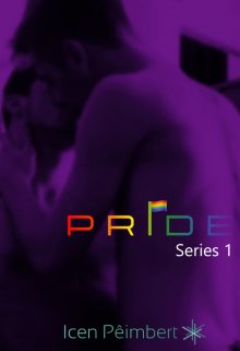 Pride Series 1