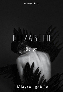 Elizabeth