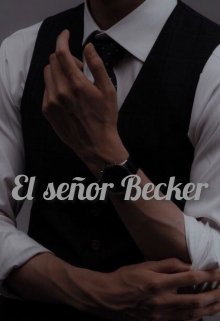 El Señor Becker 