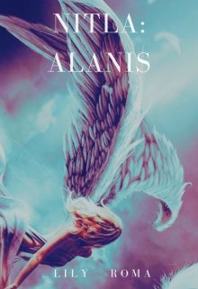 Libro. "Nitla: Alanis" Leer online