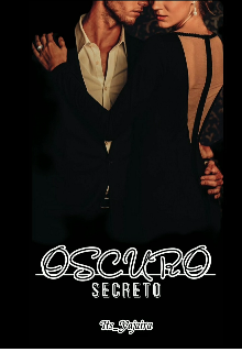 Oscuro Secreto