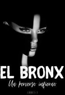 El bronx