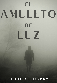 El Amuleto de Luz