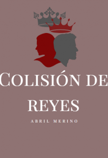 Colisión de reyes 