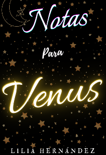 Notas para Venus