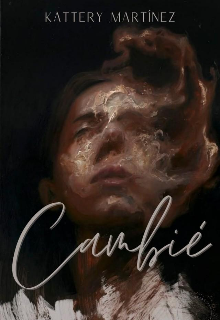 Cambié