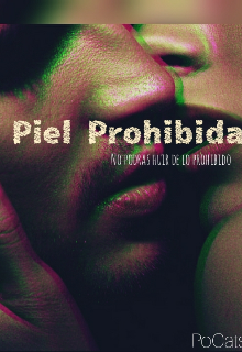 Piel Prohibida 