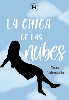 Libro. "La Chica De Las Nubes" Leer online