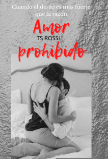 amor prohibido