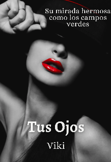 Tus ojos 