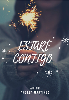 Estaré contigo 