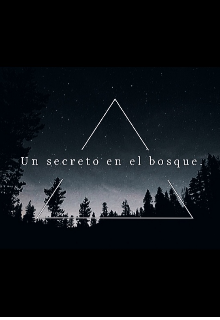 Un secreto en el bosque