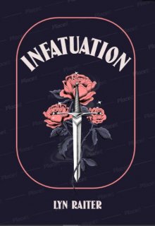Infatuation