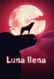 Luna llena