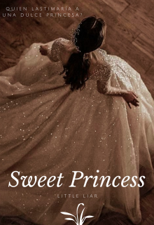 Sweet Princess