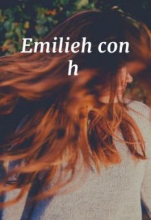 Emilieh con h