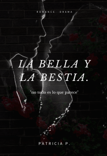 La Bella y La Bestia.✓ [+18]
