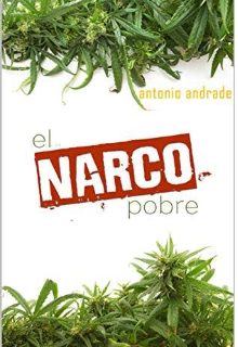 El Narco Pobre