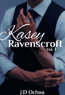 Libro. "Kasey Ravenscroft" Leer online
