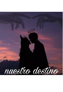 Nuestro Destino-