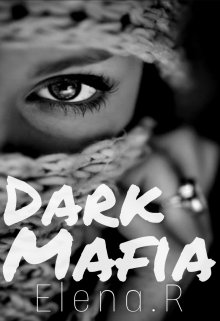 Dark Mafia