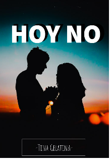 Hoy No