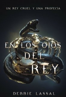 En los ojos del rey 