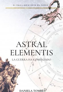 Astral Elementis [español]