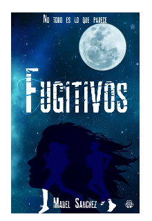 Fugitivos