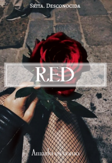 Red: Ella