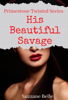 Book. "His Beautiful Savage" read online