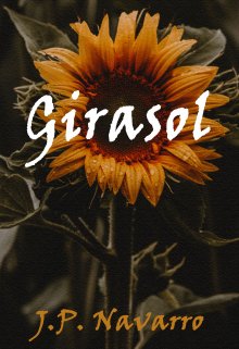 Libro. "Girasol (+18)" Leer online