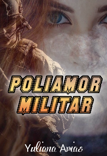 Poliamor Militar