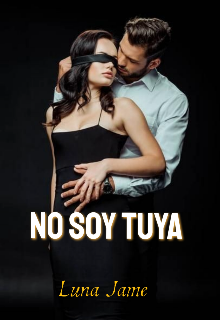 No soy tuya