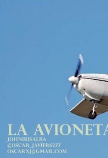 La Avioneta